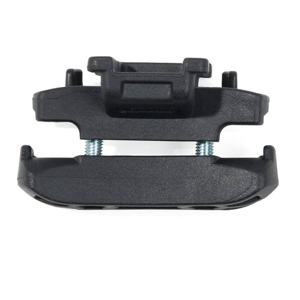Ortlieb Saddle-Bag Montageset