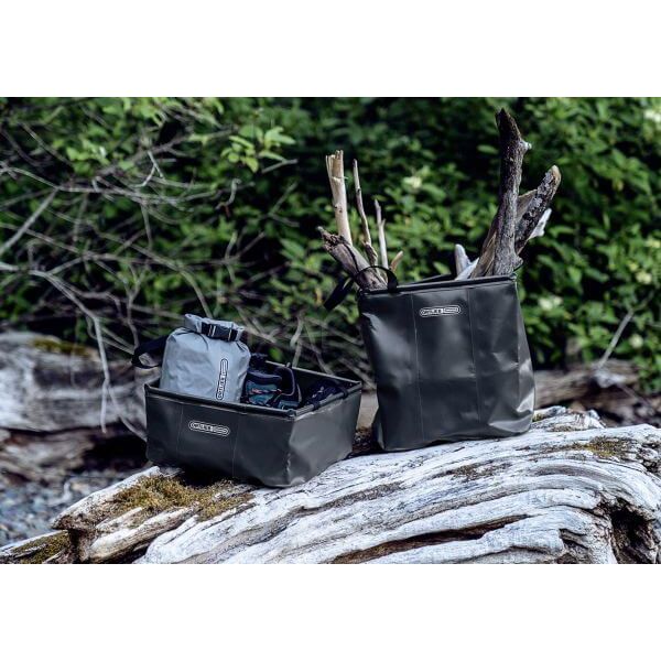 Folding Bowl - Auf und Davon | Outdoor Equipment