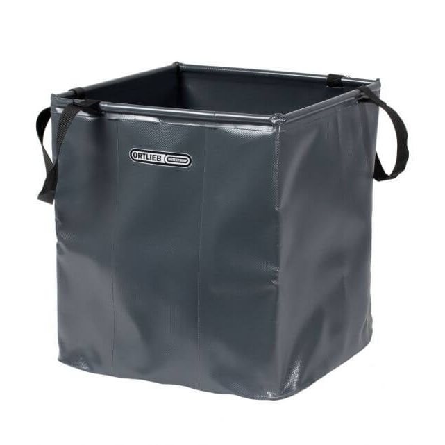 Folding Bowl - Auf und Davon | Outdoor Equipment