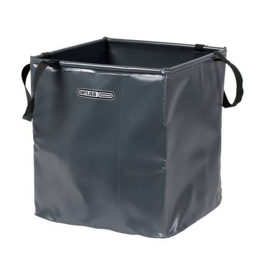 Folding Bowl - Auf und Davon | Outdoor Equipment