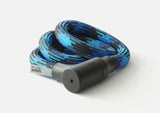 morpho blue