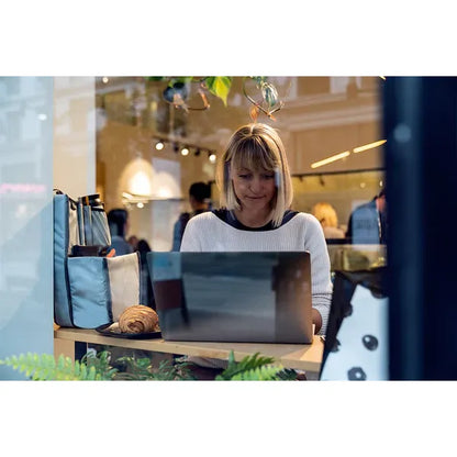 ortlieb Commuter Insert S | Taschen-Organizer grau Auf und Davon Outdoor Equipment