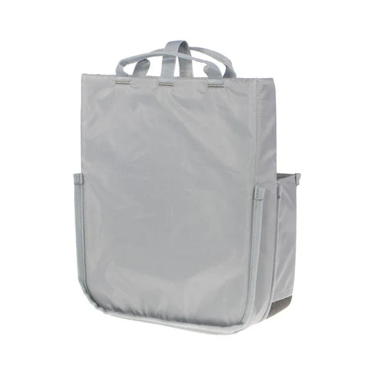 ortlieb Commuter Insert S | Taschen-Organizer grau Auf und Davon Outdoor Equipment