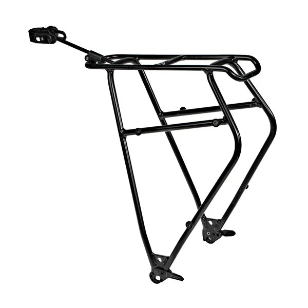 Ortlieb Quick-Rack XL | Gepäckträger Auf und Davon Outdoor Equipment