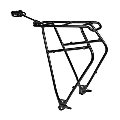 Ortlieb Quick-Rack XL | Gepäckträger Auf und Davon Outdoor Equipment
