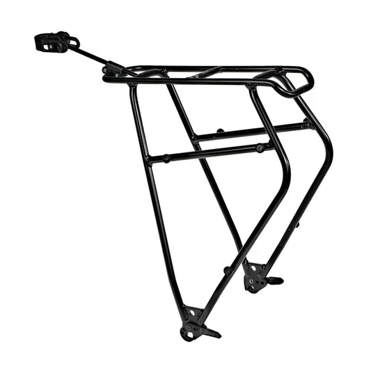 Ortlieb Quick-Rack XL | Gepäckträger Auf und Davon Outdoor Equipment