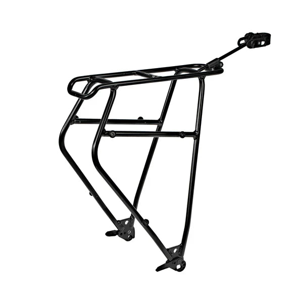 Ortlieb Quick-Rack XL | Gepäckträger Auf und Davon Outdoor Equipment