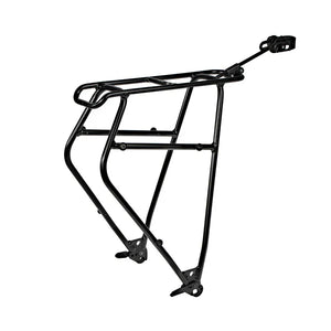 Ortlieb Quick-Rack XL | Gepäckträger Auf und Davon Outdoor Equipment