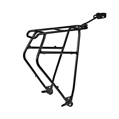 Ortlieb Quick-Rack XL | Gepäckträger Auf und Davon Outdoor Equipment