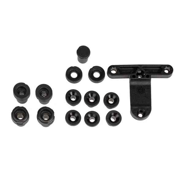 Ortlieb Quick-Rack XL | Gepäckträger Auf und Davon Outdoor Equipment