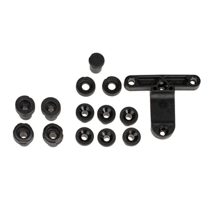 Ortlieb Quick-Rack XL | Gepäckträger Auf und Davon Outdoor Equipment