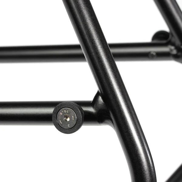 Ortlieb Quick-Rack XL | Gepäckträger Auf und Davon Outdoor Equipment