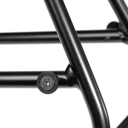 Ortlieb Quick-Rack XL | Gepäckträger Auf und Davon Outdoor Equipment