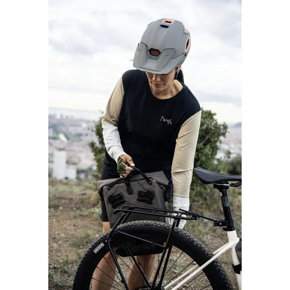 Ortlieb Quick-Rack XL | Gepäckträger Auf und Davon Outdoor Equipment