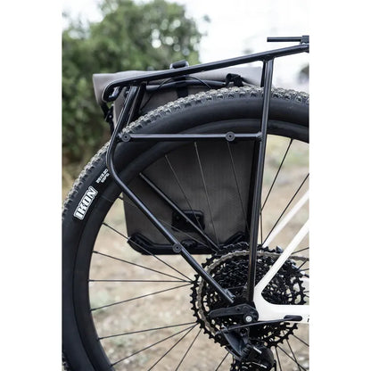 Ortlieb Quick-Rack XL | Gepäckträger Auf und Davon Outdoor Equipment