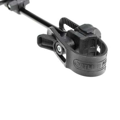Ortlieb Quick-Rack XL | Gepäckträger Auf und Davon Outdoor Equipment