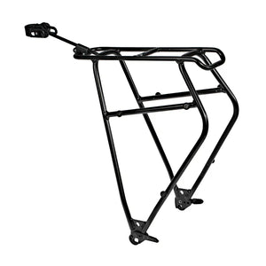 Ortlieb Quick-Rack XL | Gepäckträger Auf und Davon Outdoor Equipment