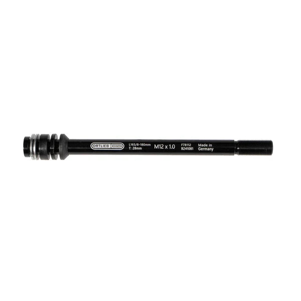 1mm