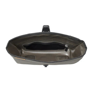 dark sand
