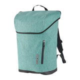 Soulo 25L | Rucksack