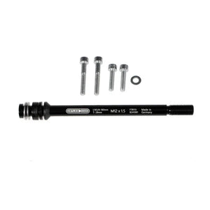 1.5mm