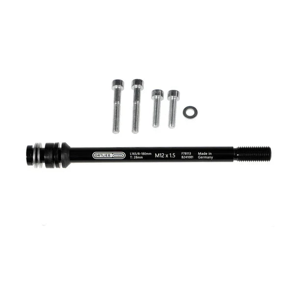 1.5mm