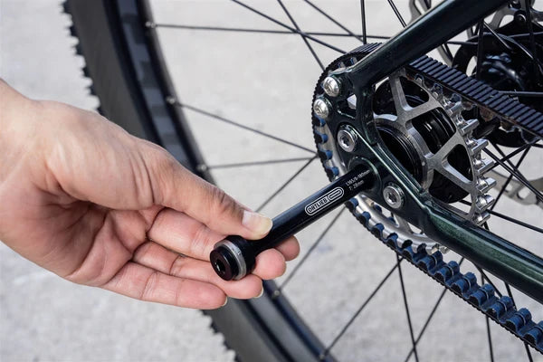 1.5mm