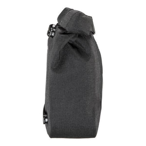 Ortlieb Outer-Pocket 2,1 L Außentasche black matt