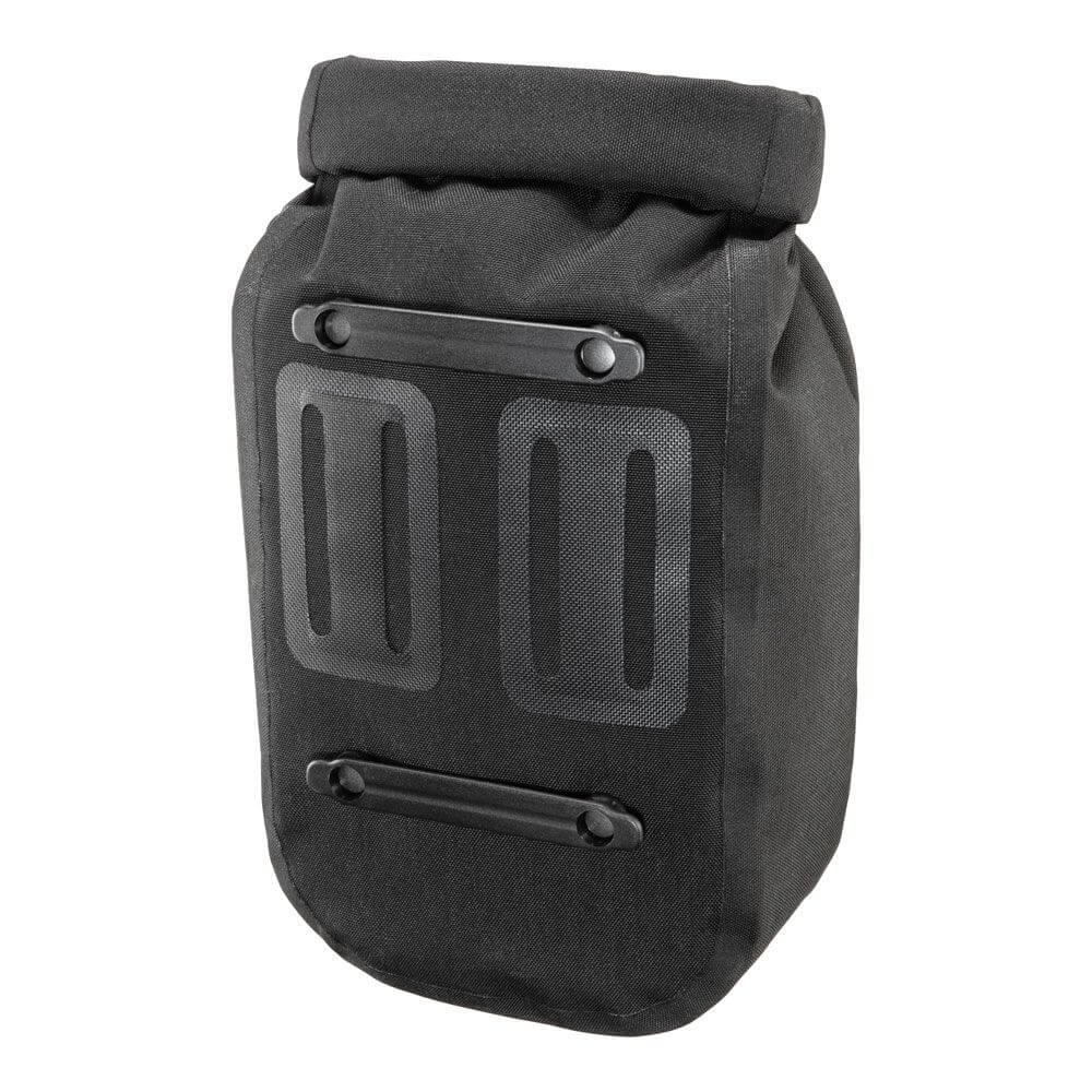 Ortlieb Outer-Pocket 4,1 L Außentasche black matt