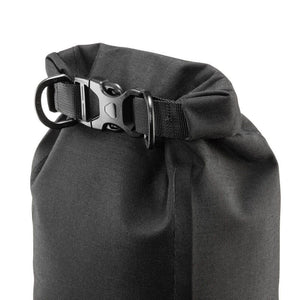 Ortlieb Outer-Pocket 4,1 L Außentasche black matt