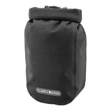 Ortlieb Outer-Pocket 4,1 L Außentasche black matt