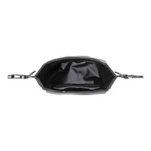 Ortlieb Outer-Pocket 4,1 L Außentasche black matt