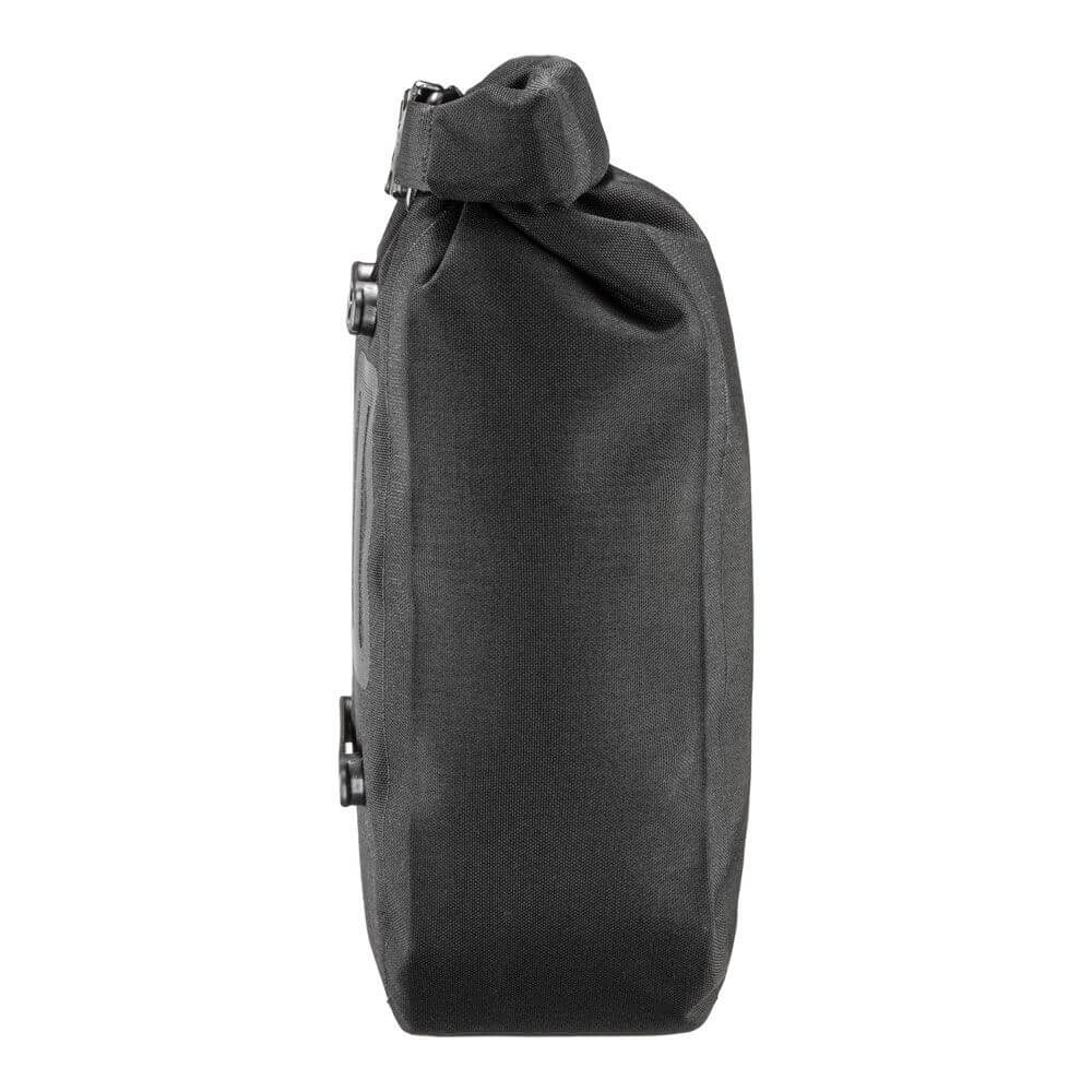 Ortlieb Outer-Pocket 4,1 L Außentasche black matt
