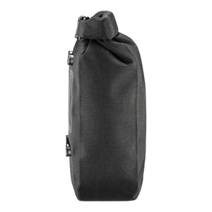 Ortlieb Outer-Pocket 4,1 L Außentasche black matt