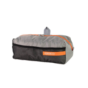 Ortlieb Packing Cubes für Fahrradtaschen