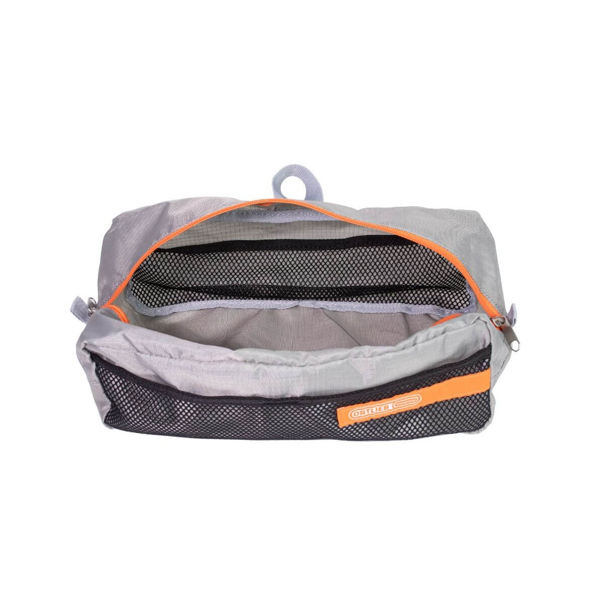 Ortlieb Packing Cubes für Fahrradtaschen