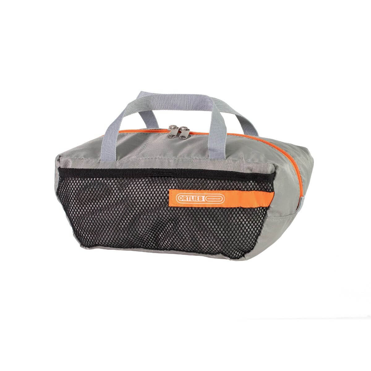 Ortlieb Packing Cubes für Fahrradtaschen