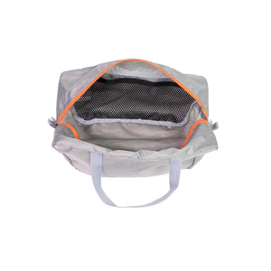 Ortlieb Packing Cubes für Fahrradtaschen