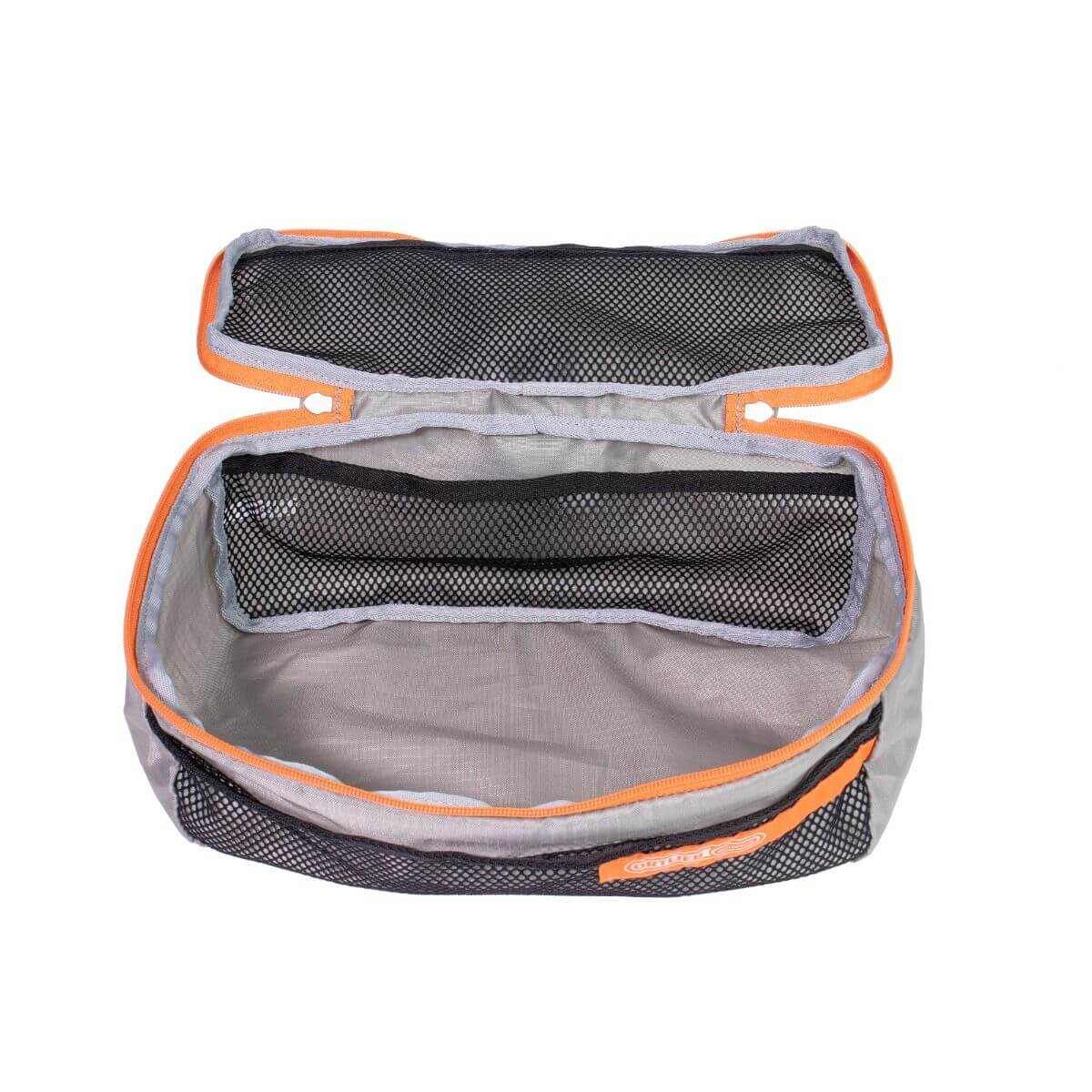 Ortlieb Packing Cubes für Fahrradtaschen
