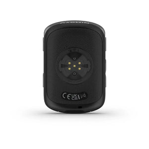 Garmin Edge® 540 ohne Touchdisplay Fahrradcomputer Auf und Davon | Outdoor Equipment