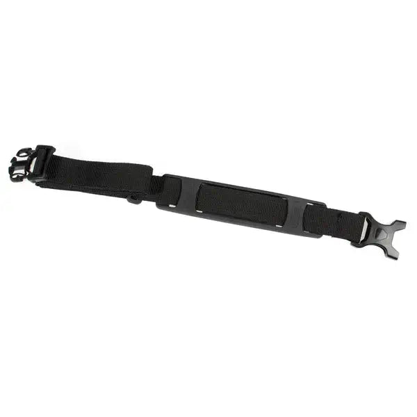 Ortlieb Tragegurt 85 cm