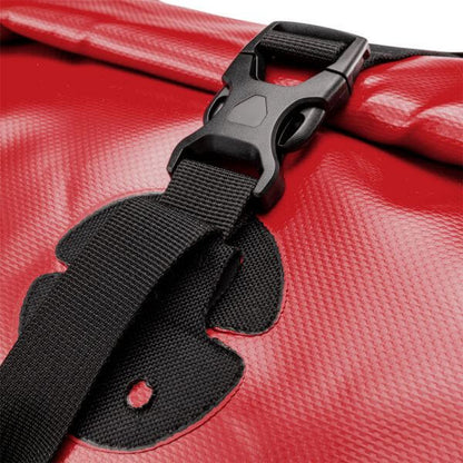 Rack-Pack red - Auf und Davon | Outdoor Equipment