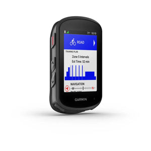 Garmin Edge® 540 ohne Touchdisplay Fahrradcomputer Auf und Davon | Outdoor Equipment