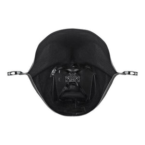 black matt