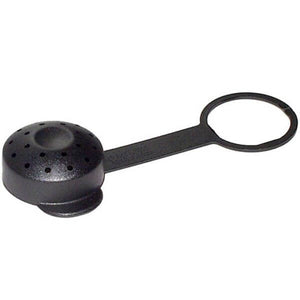 Ortlieb Shower-Valve Duschventil