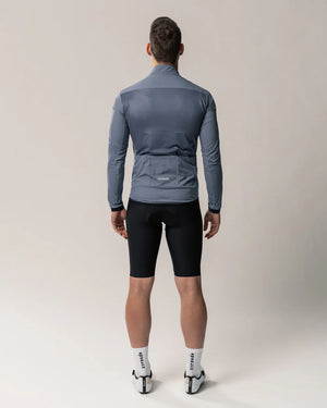 stone grey