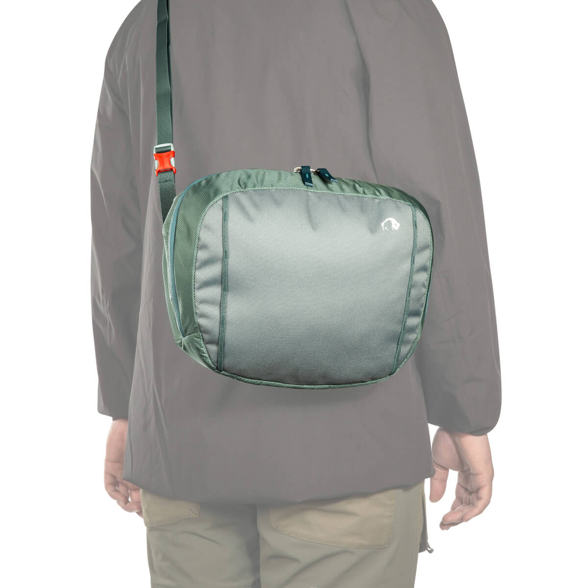 sage green