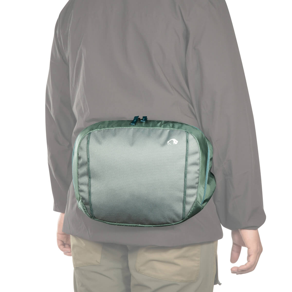 sage green