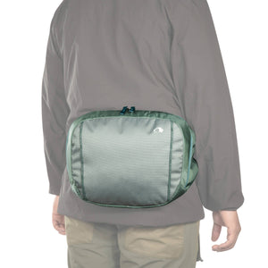 sage green