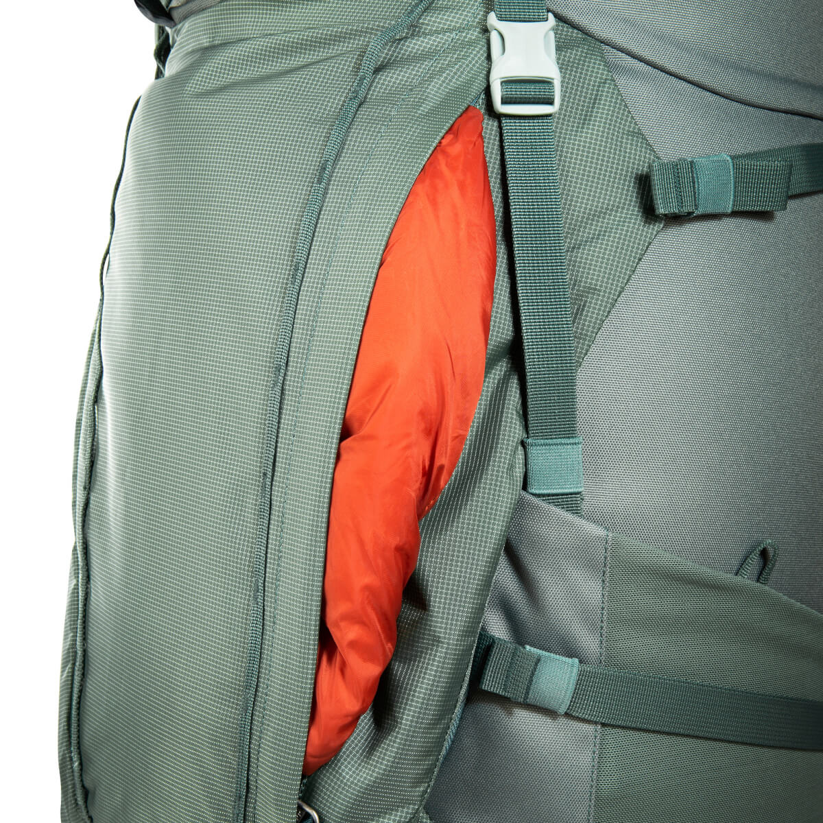 sage green